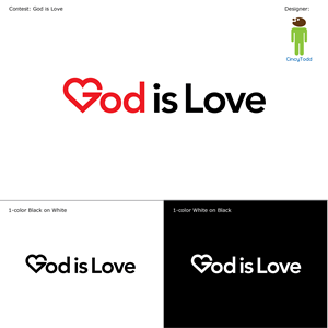 Diseño de Logo por cincytodd para Isaiah4031llc | Diseño #29033873