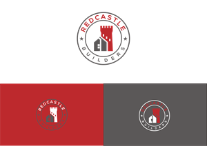 Logo Design by Atiek