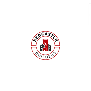 Logo Design by LoveDesignTrust