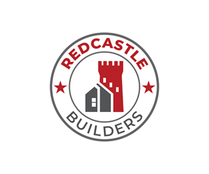 Logo Design by NancyTan