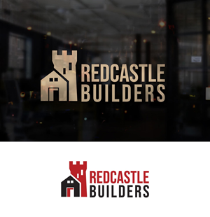 Logo Design by Impressive Solutions