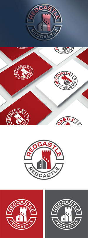 Logo Design by AEXO