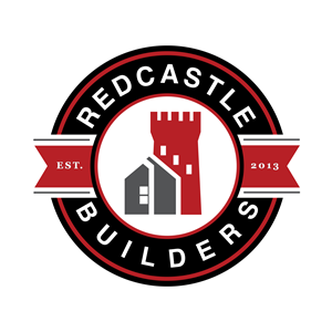 Logo Design by Dennis Jackson Design