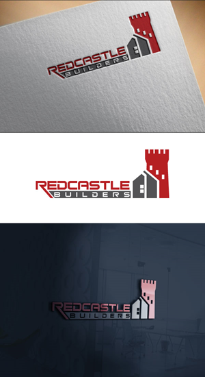 Logo Design by Fürstenberg design