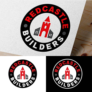 Logo Design by ARTchemist