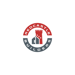 Logo-Design von cjssan für Redcastle Buiders | Design: #29036008