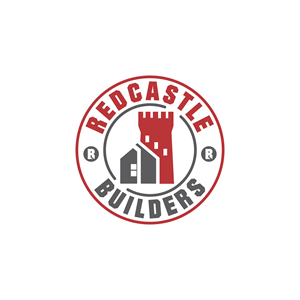 Logo Design by ecko_85