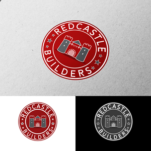Logo Design by ZarbabMohsin