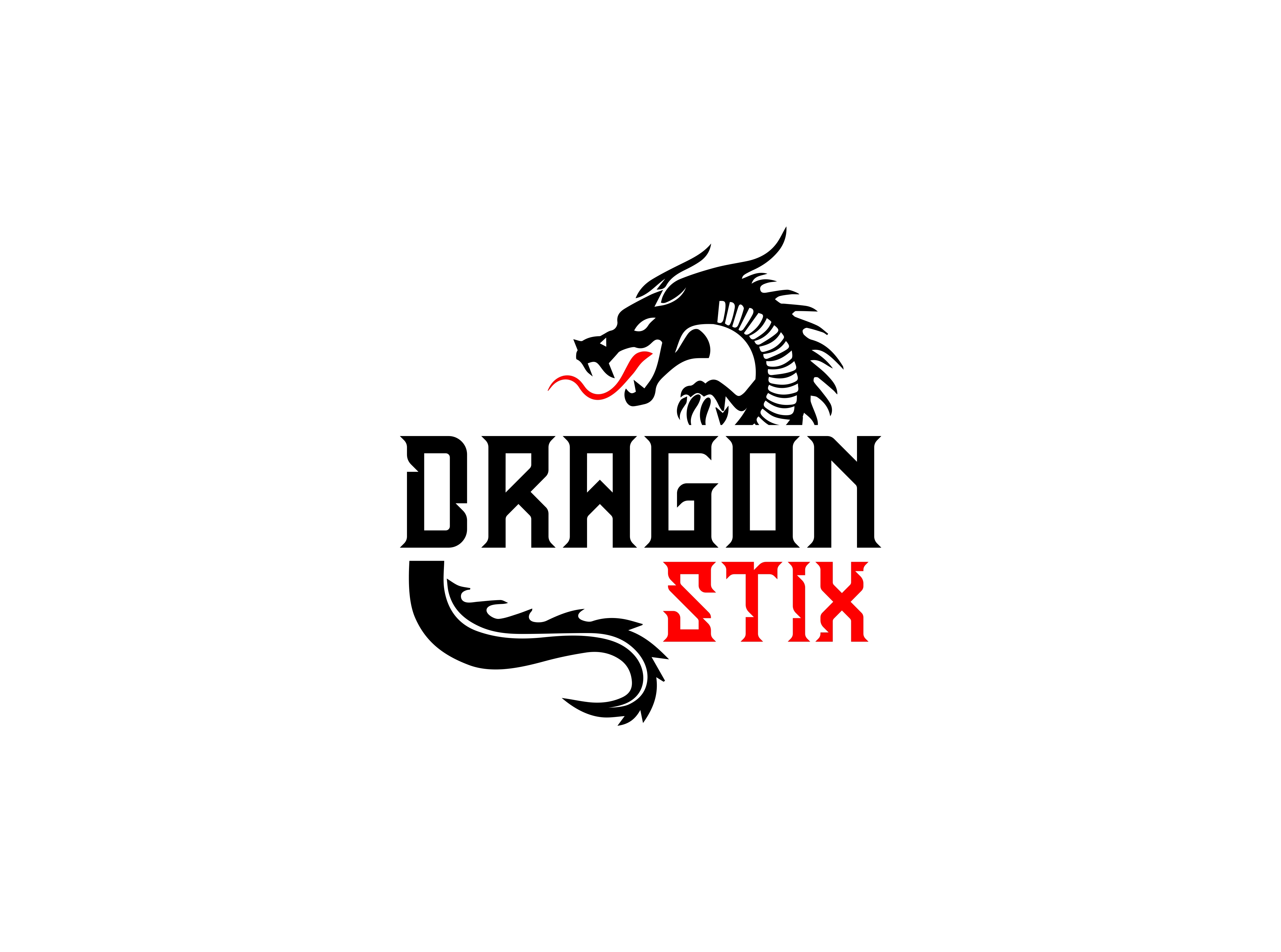Logo-Design von Jose Loaiza für dieses Projekt | Design #29029680