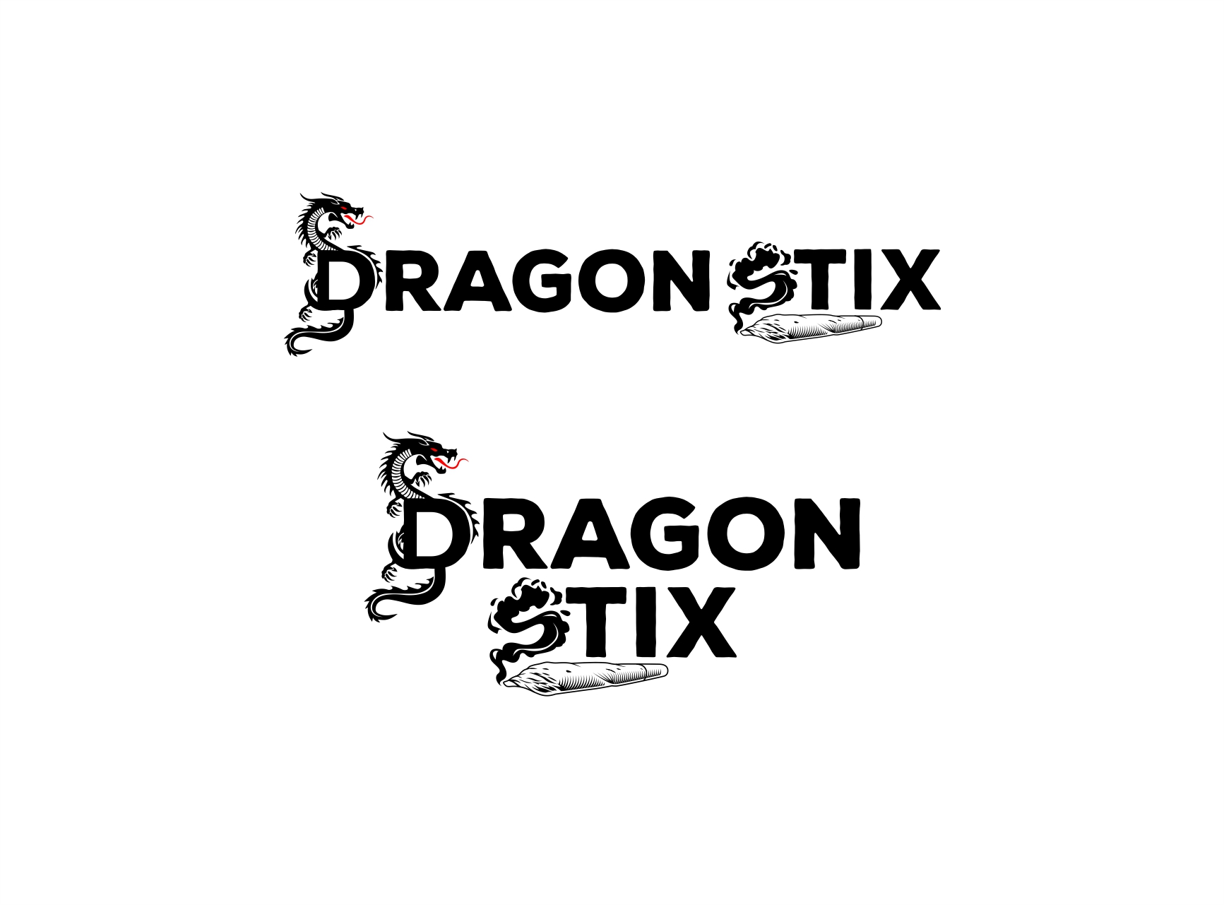 Logo-Design von Jose Loaiza für dieses Projekt | Design #29029828