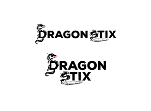 Design de Logo par Jose Loaiza pour ce projet | Design : #29029828