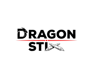 Design de Logo par Jose Loaiza pour ce projet | Design : #29029859