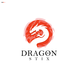 Logo-Design von JR Studios für dieses Projekt | Design: #29031534