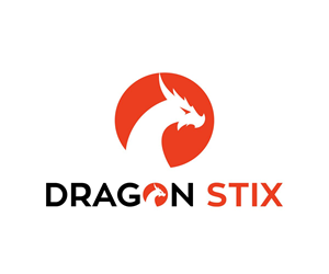 Logo-Design von Thati Designs für dieses Projekt | Design: #29031393