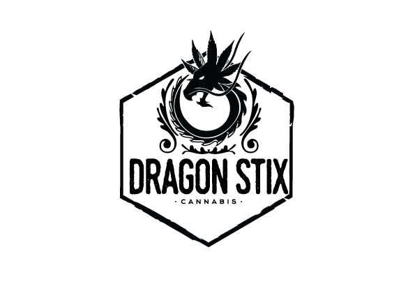 Logo-Design von trufya für dieses Projekt | Design #29030000