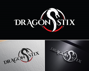 Design de Logo par Atec pour ce projet | Design : #29031482