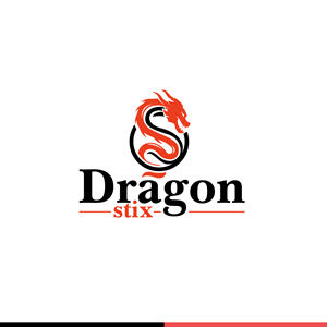 Logo-Design von webeezine für dieses Projekt | Design: #29032295