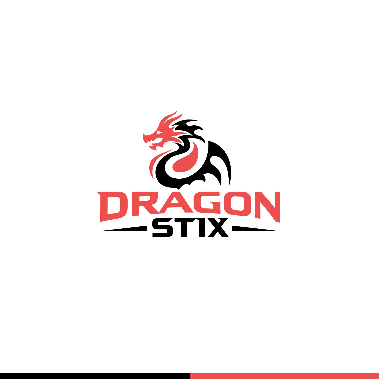 Logo Design by webeezine for this project | Design #29032296