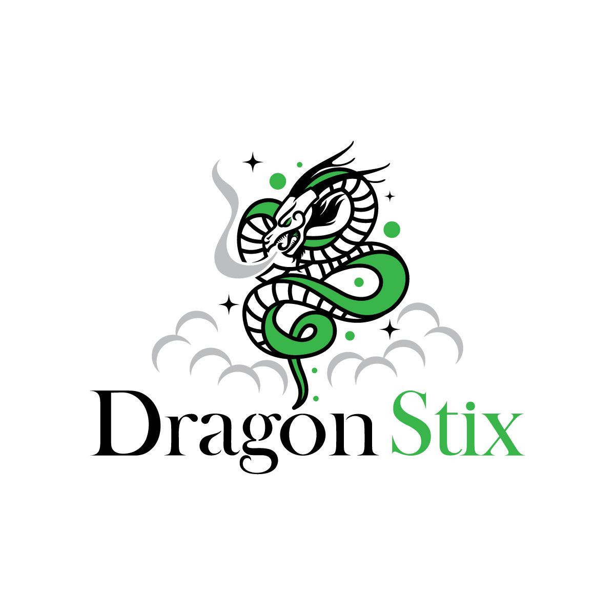 Logo-Design von brand maker für dieses Projekt | Design #29031559