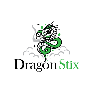 Design de Logo par brand maker pour ce projet | Design : #29031559