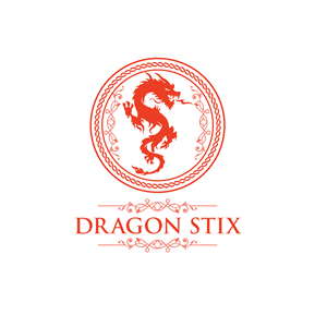 Logo Design by GODDREAMCREATION for this project | Design #29032481