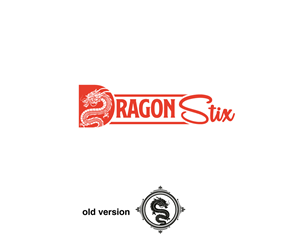 Design de Logo par Rubia@ pour ce projet | Design : #29029320