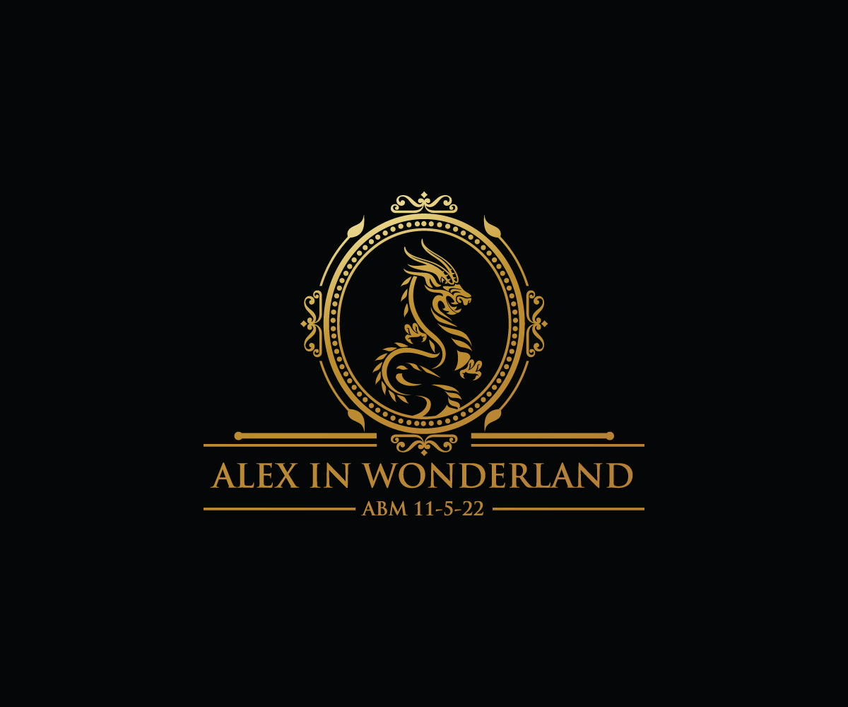 Design de Logo par step forward 2 pour ce projet | Design #29029598