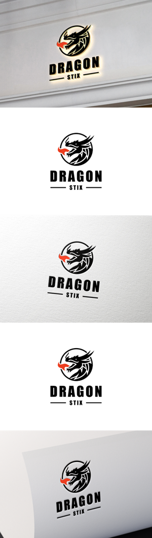 Logo Design by Uswatun