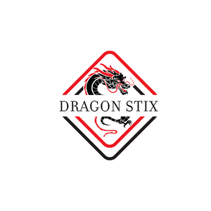 Logo-Design von vanepog für dieses Projekt | Design: #29029241