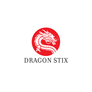 Logo Design by vanepog