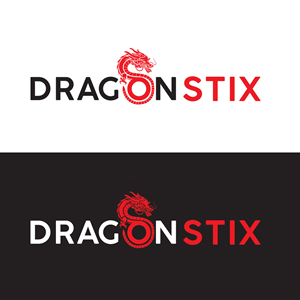Logo-Design von vanepog für dieses Projekt | Design: #29033707