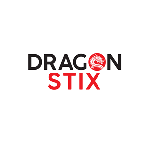 Design de Logo par vanepog pour ce projet | Design : #29033718