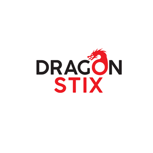 Logo-Design von vanepog für dieses Projekt | Design: #29033735