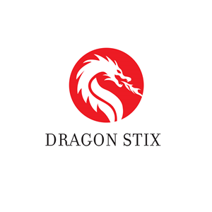 Logo Design by vanepog for this project | Design #29073305