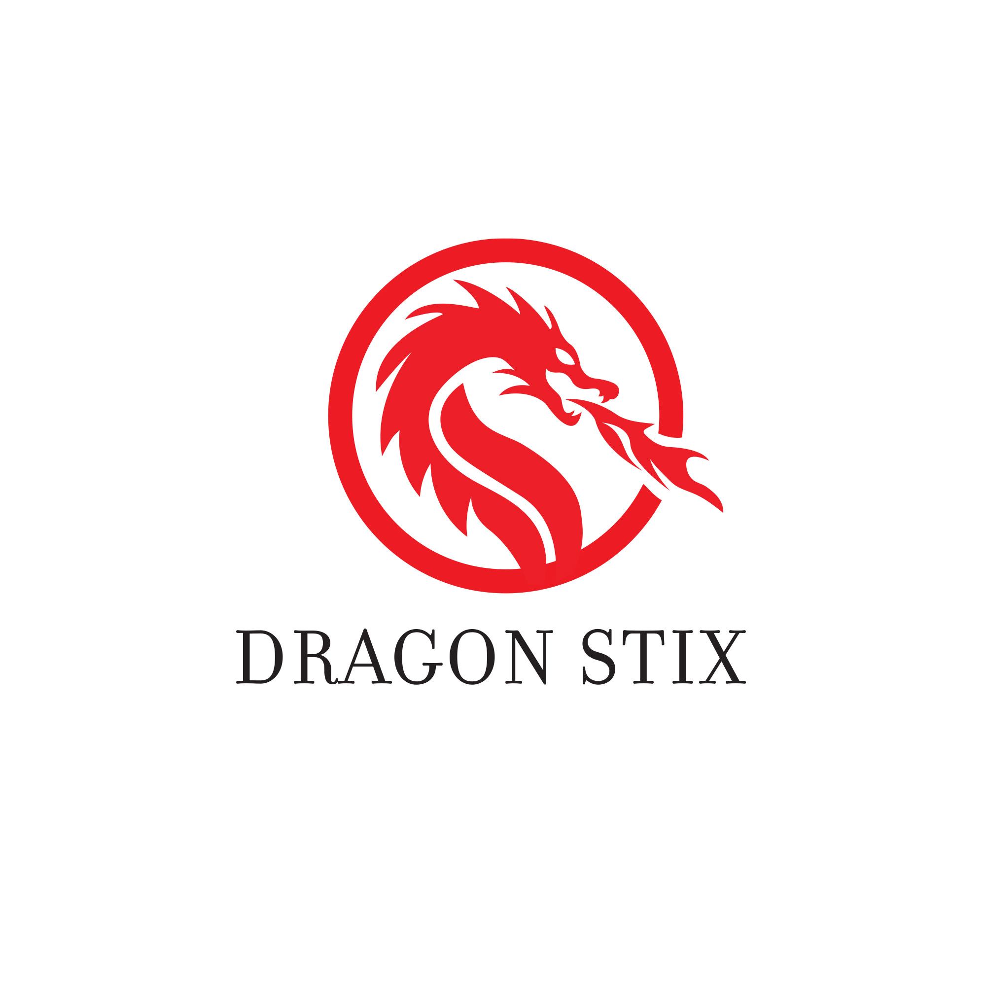 Design de Logo par vanepog pour ce projet | Design #29073306