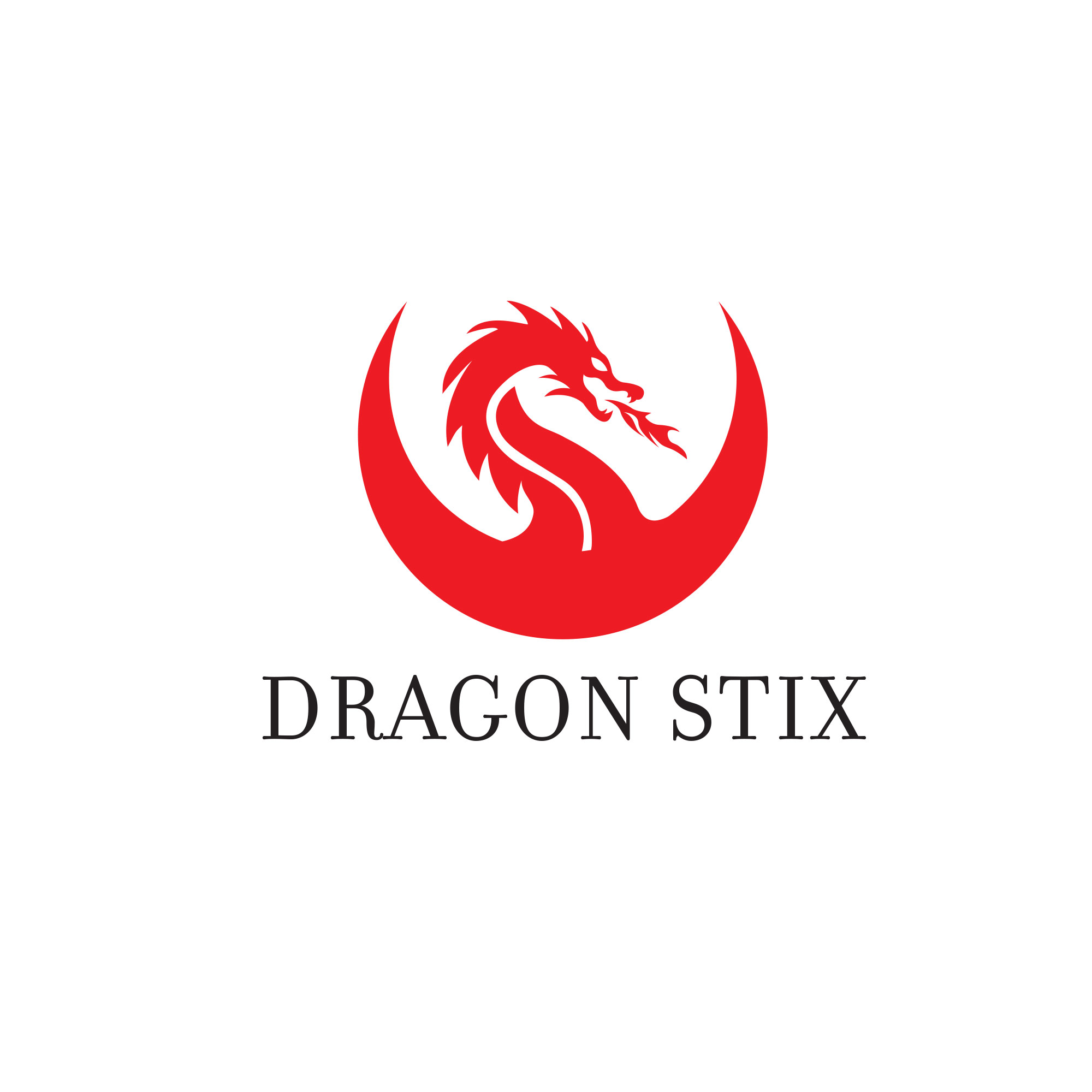 Design de Logo par vanepog pour ce projet | Design #29073308