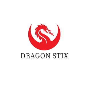 Design de Logo par vanepog pour ce projet | Design : #29073308