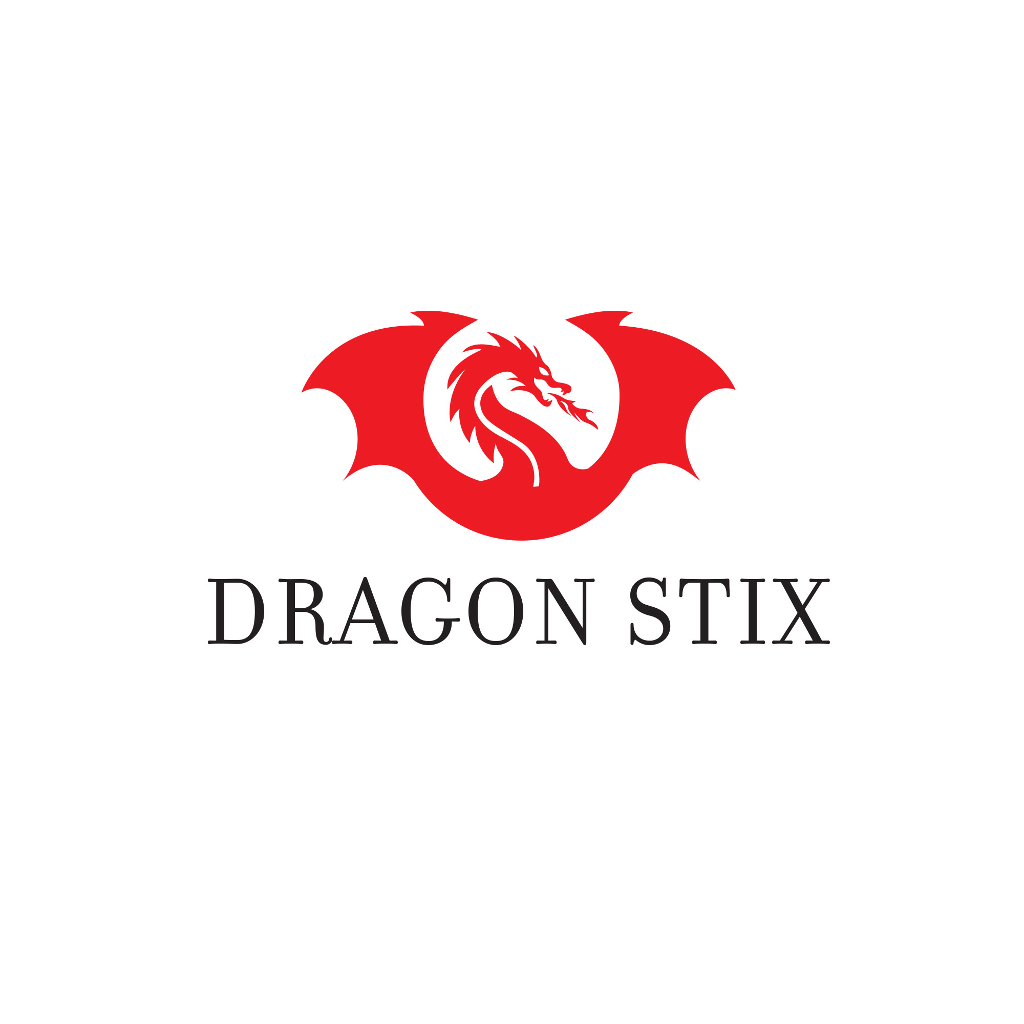 Design de Logo par vanepog pour ce projet | Design #29089411