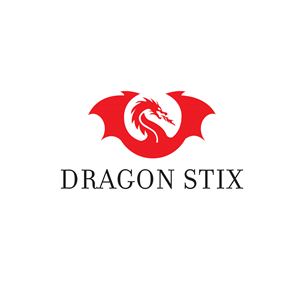 Design de Logo par vanepog pour ce projet | Design : #29089411