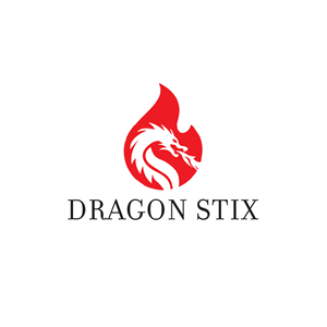 Design de Logo par vanepog pour ce projet | Design : #29089417