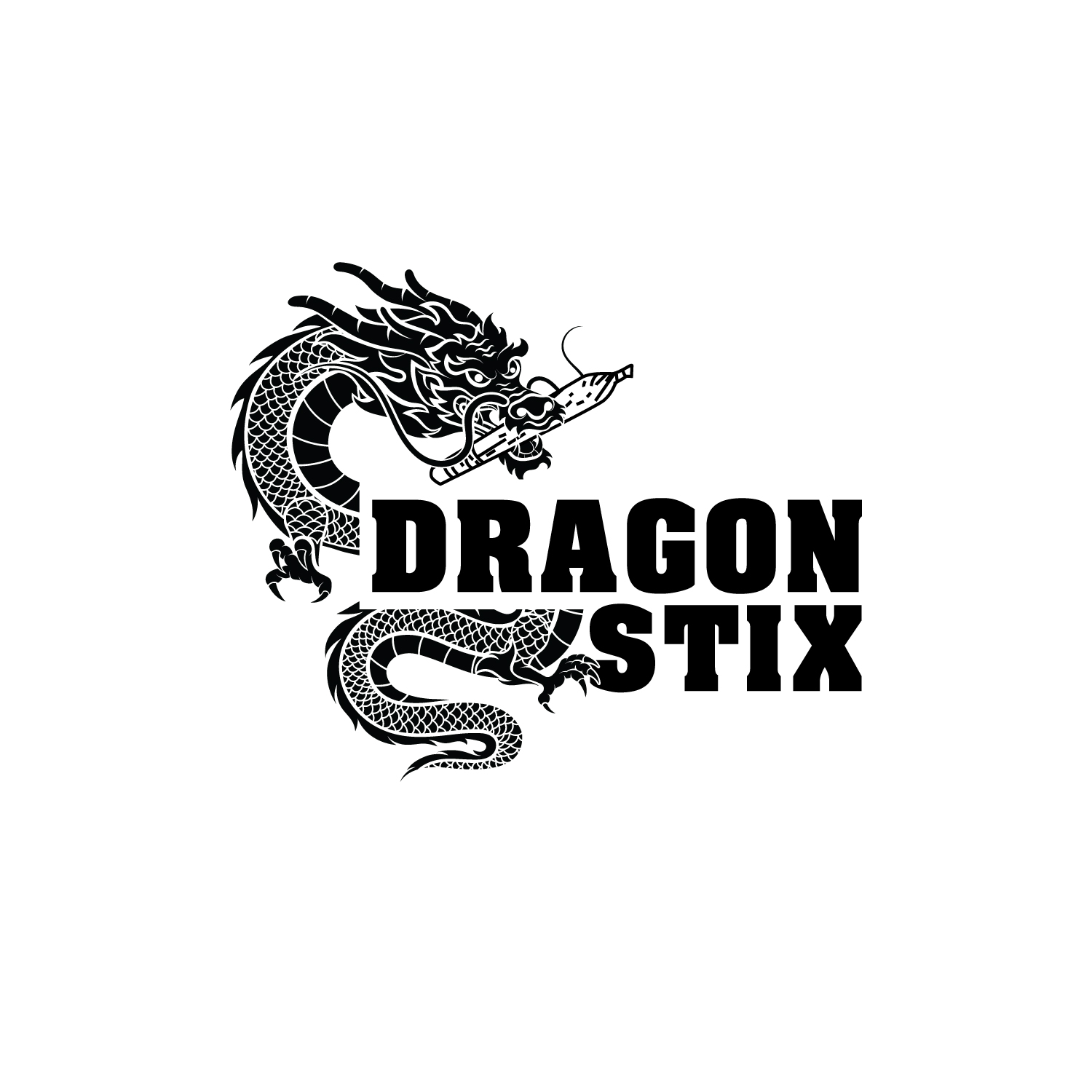 Design de Logo par geni pour ce projet | Design #29031241