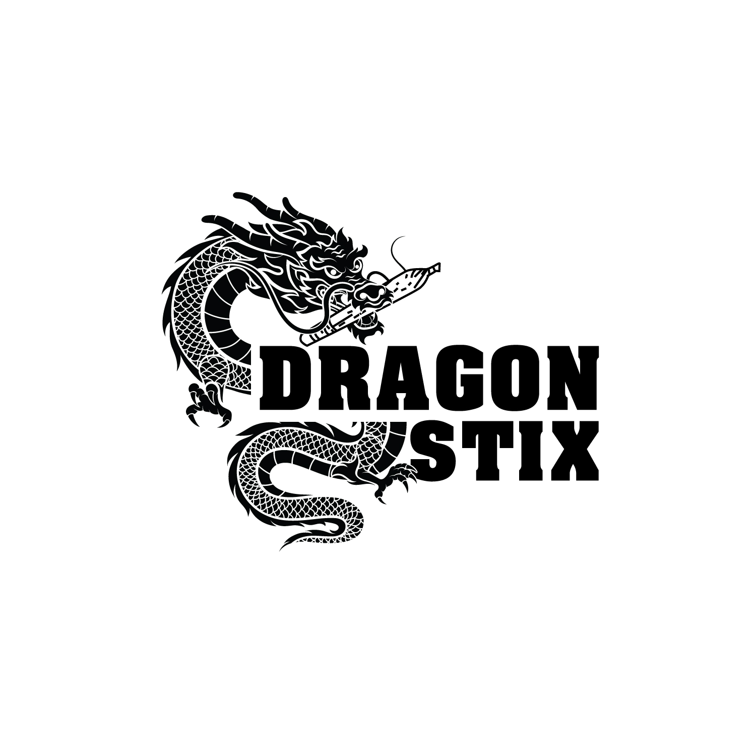 Design de Logo par geni pour ce projet | Design #29031286