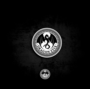 Logo Design by Arctic Designs for this project | Design #29033426