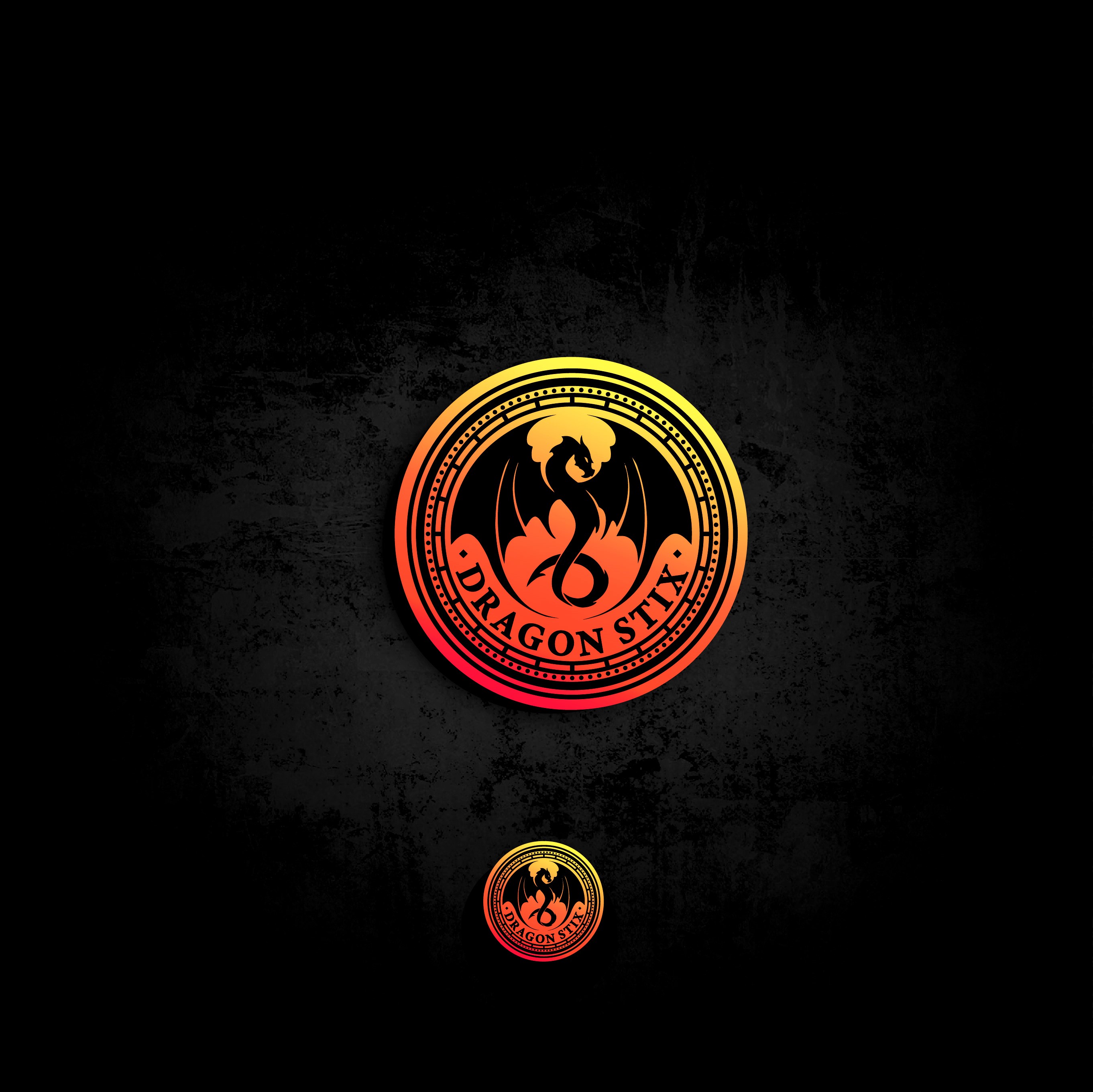 Logo Design by Arctic Designs for this project | Design #29033428