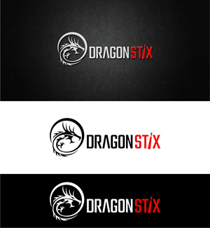 Logo-Design von OrianO-70 für dieses Projekt | Design: #29031042