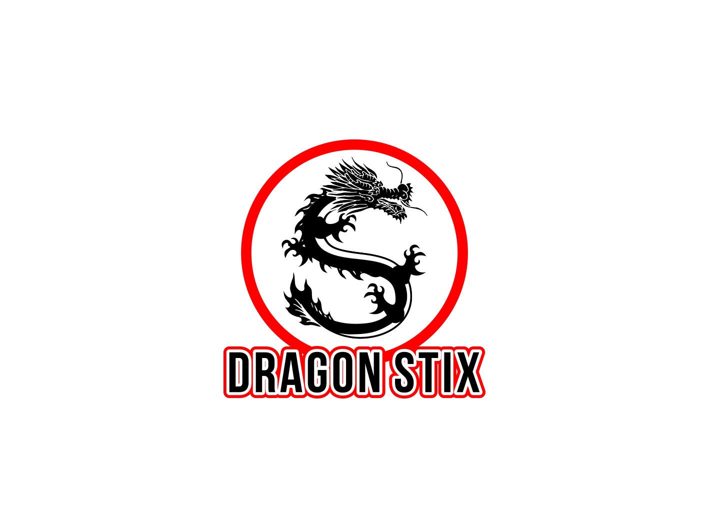 Logo Design by BNdesigner for this project | Design #29031941