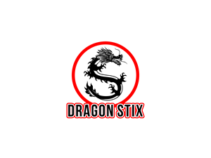 Logo Design by BNdesigner for this project | Design: #29031941