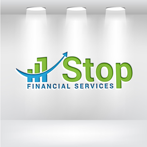 Logo Design by Uhm@design for this project | Design: #29032363