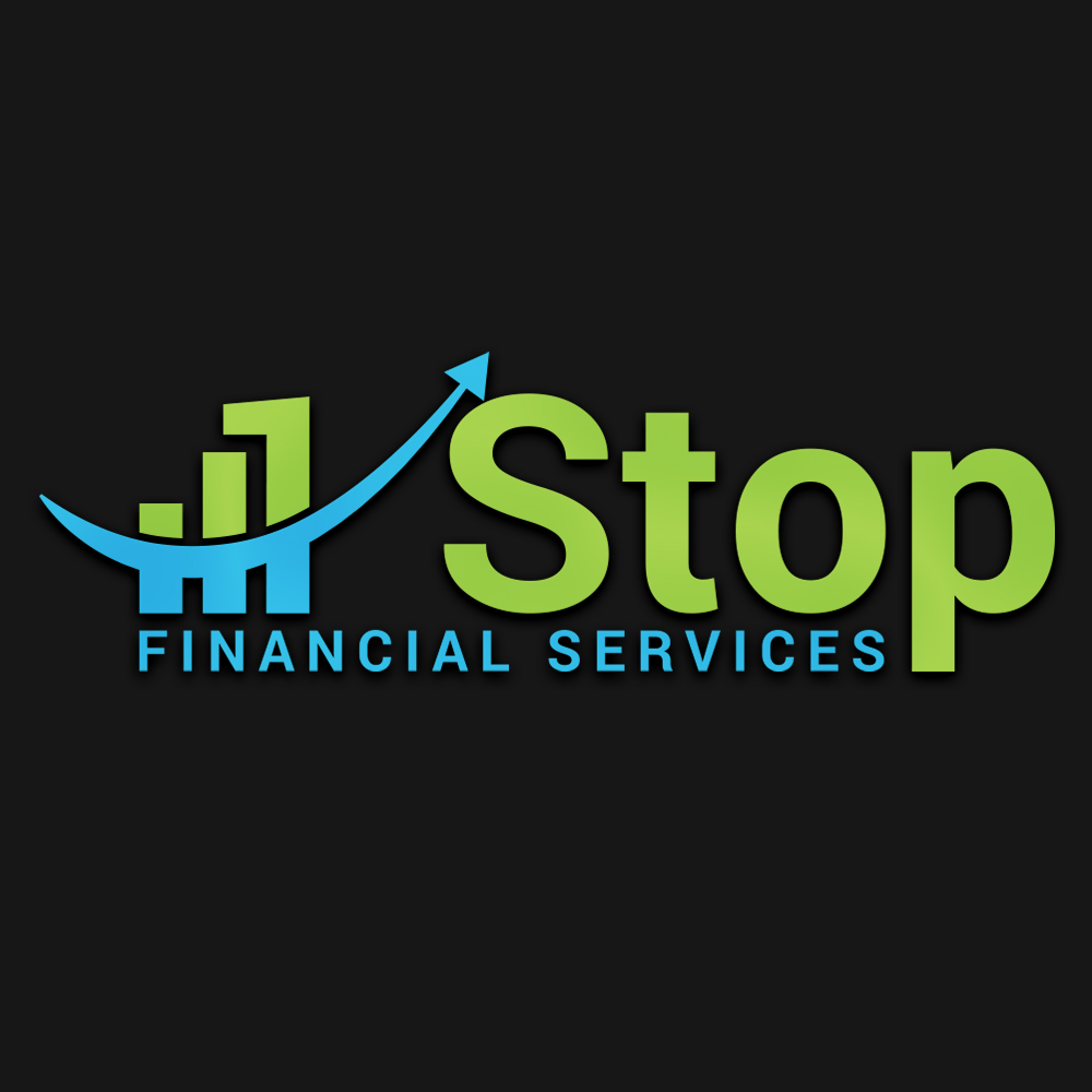 Logo Design by Uhm@design for this project | Design #29032364