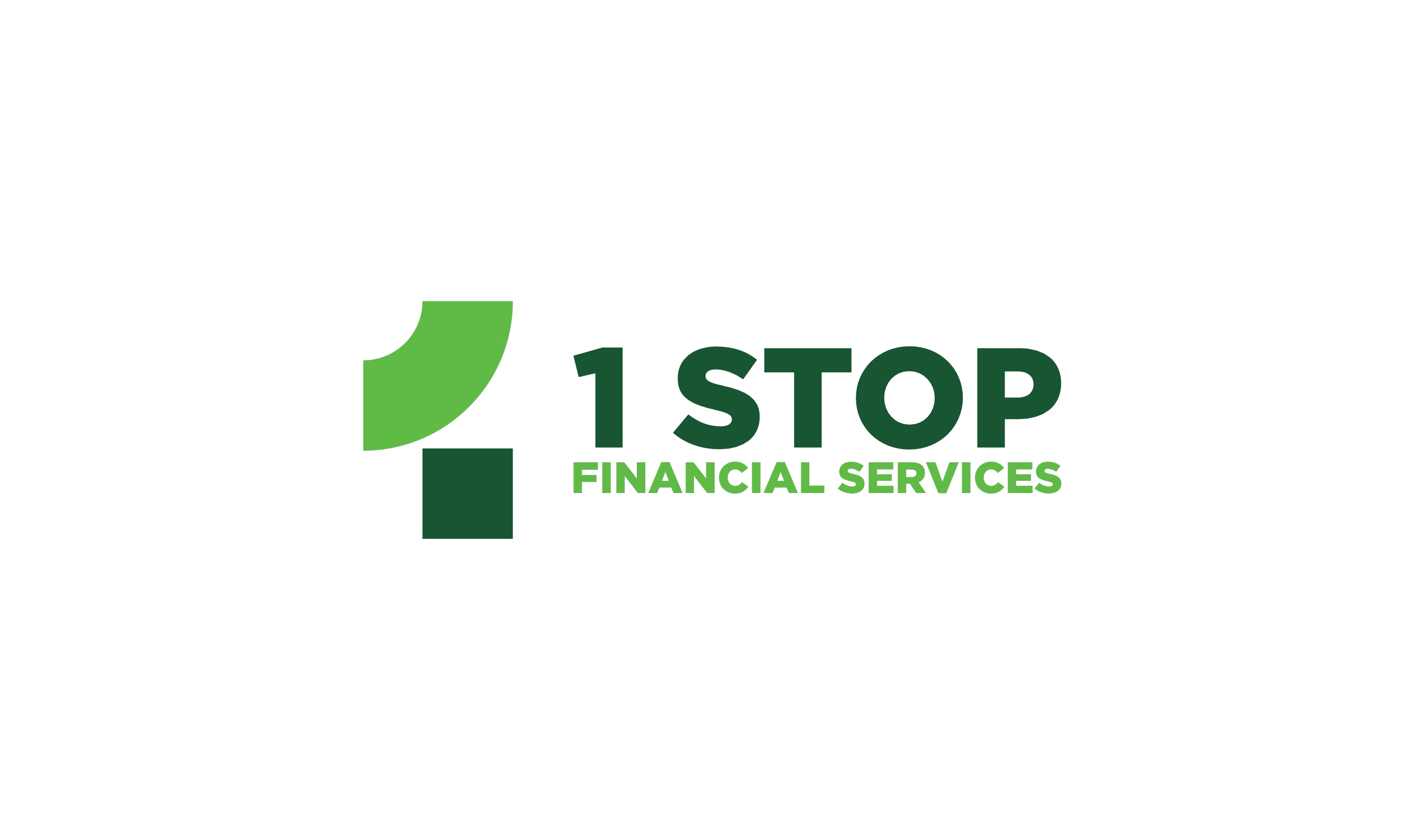 Design de Logo par big daddy bojat pour ce projet | Design #29064535